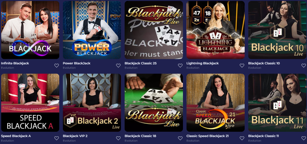 Bruno Casino Officiële Site